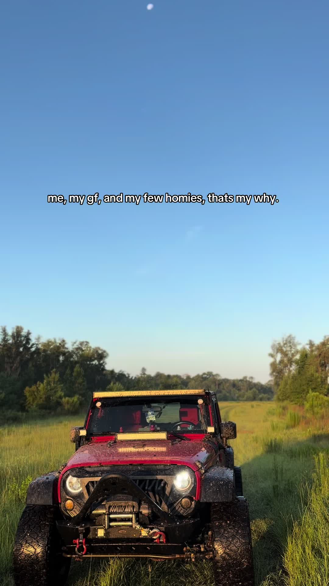 @🪫.