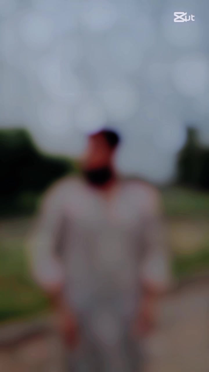 @ɪᴹ᭄亗☠︎𝐀𝐊𝐀𝐒𝐇