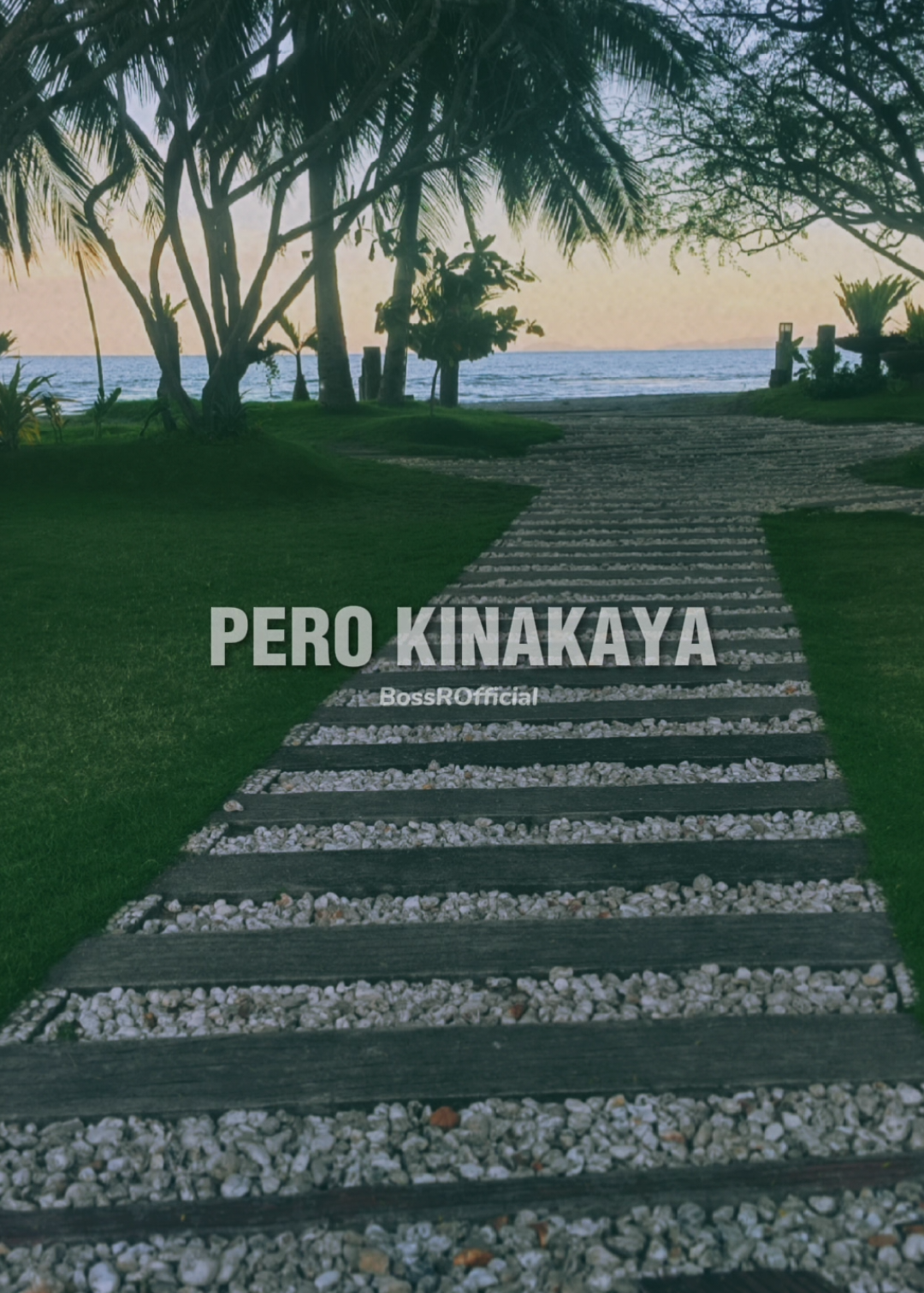 @Rex Atienza