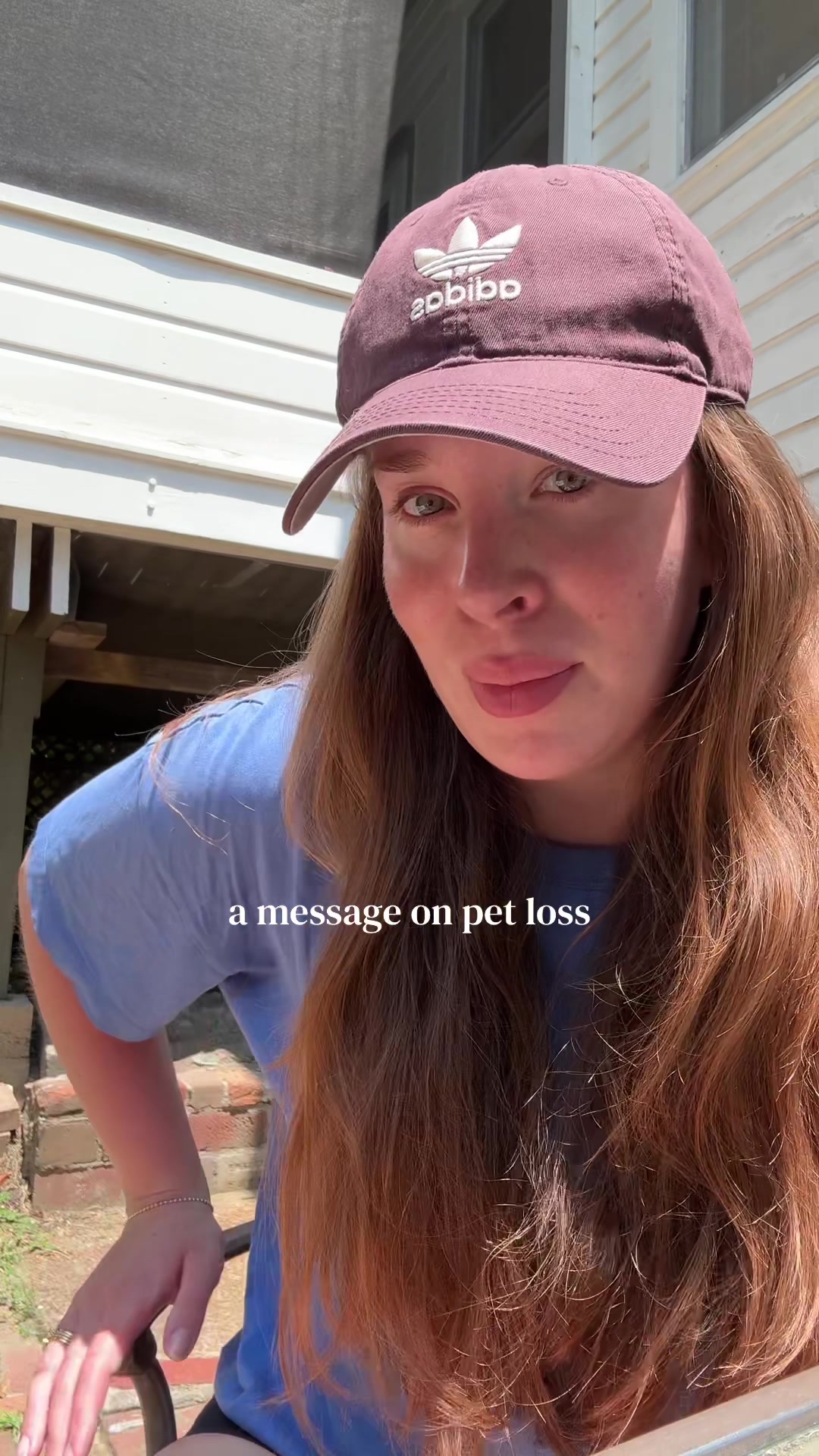 @Sarah Galyean