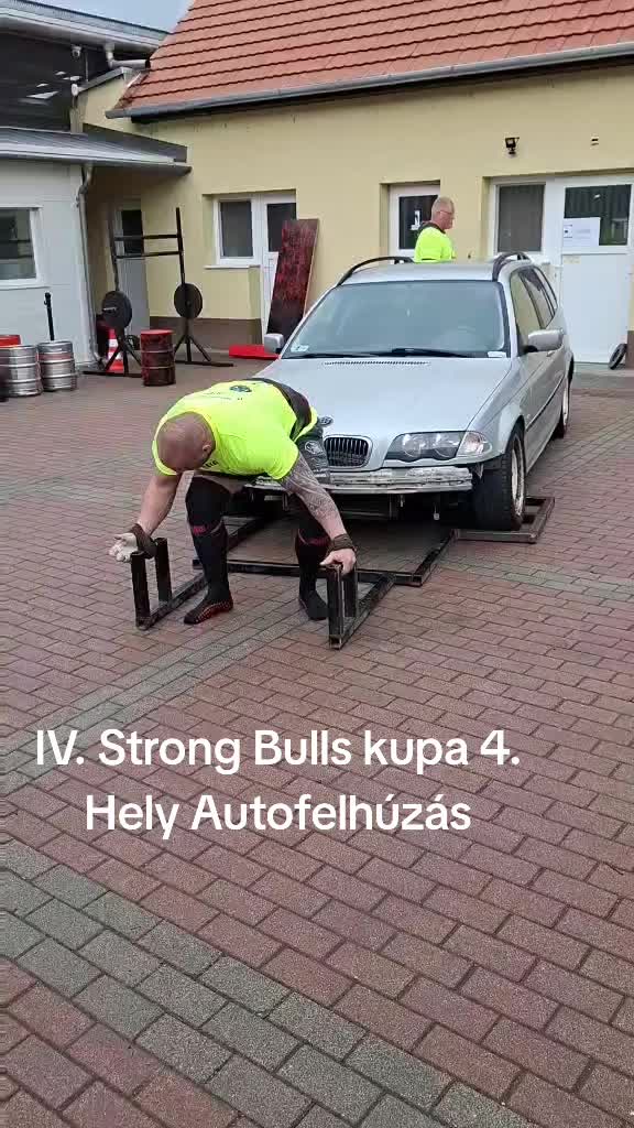 @kissjani_strongman