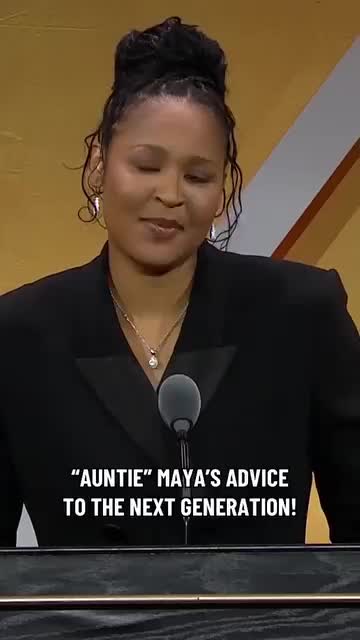 @Wbb is life