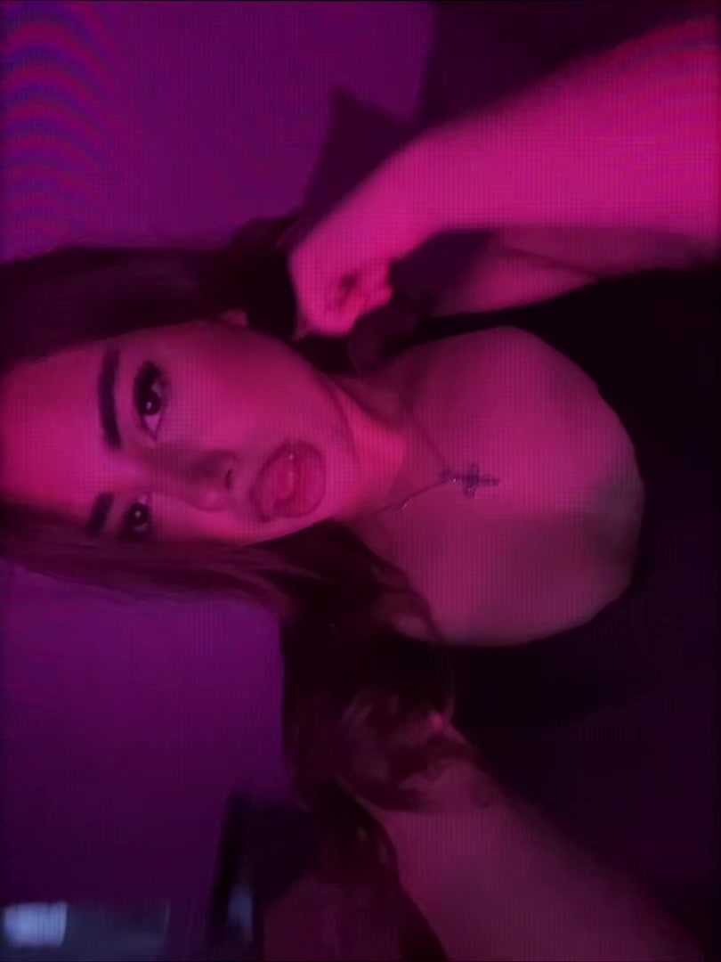 @kalinajovanović