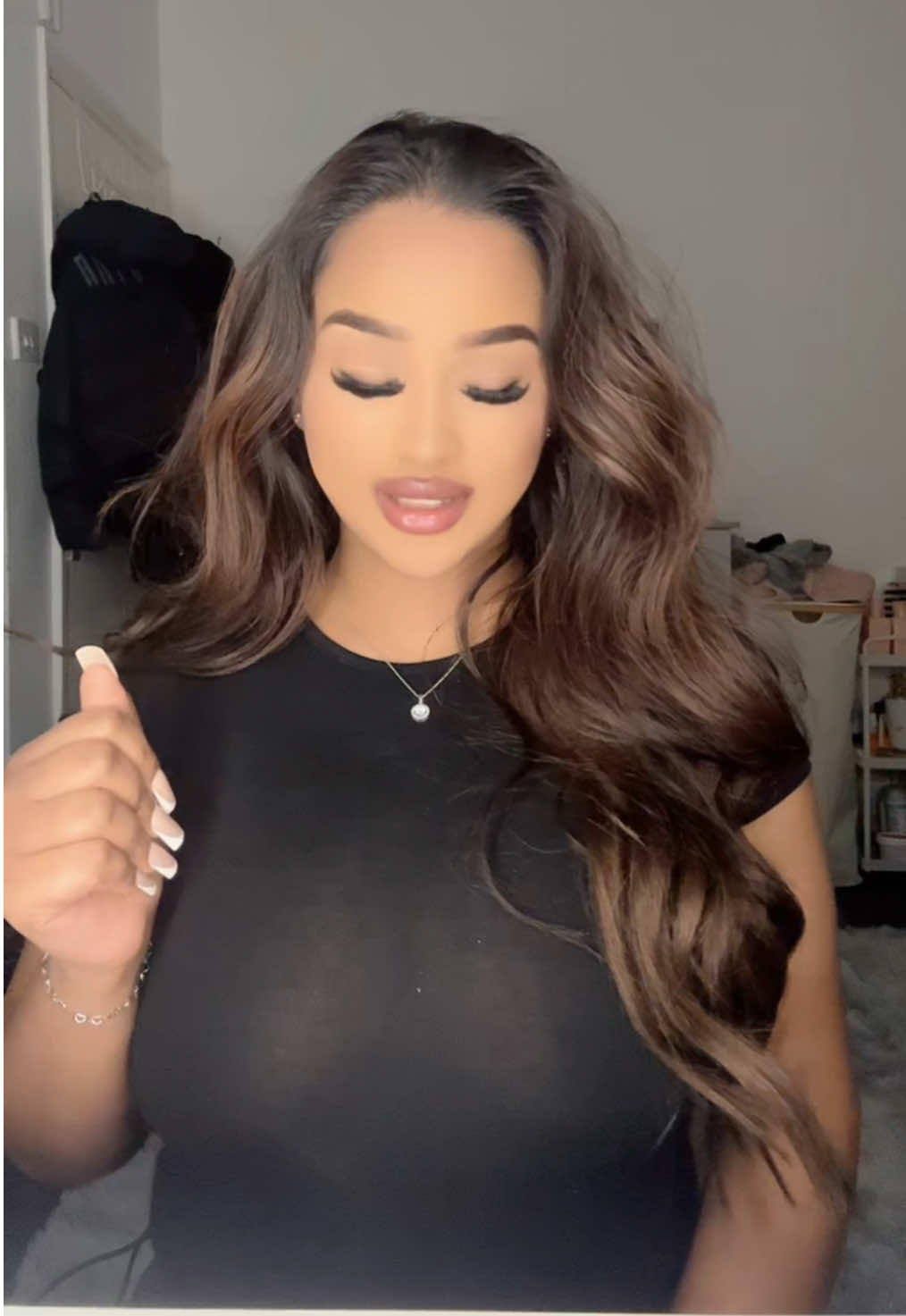 @sabzzzino