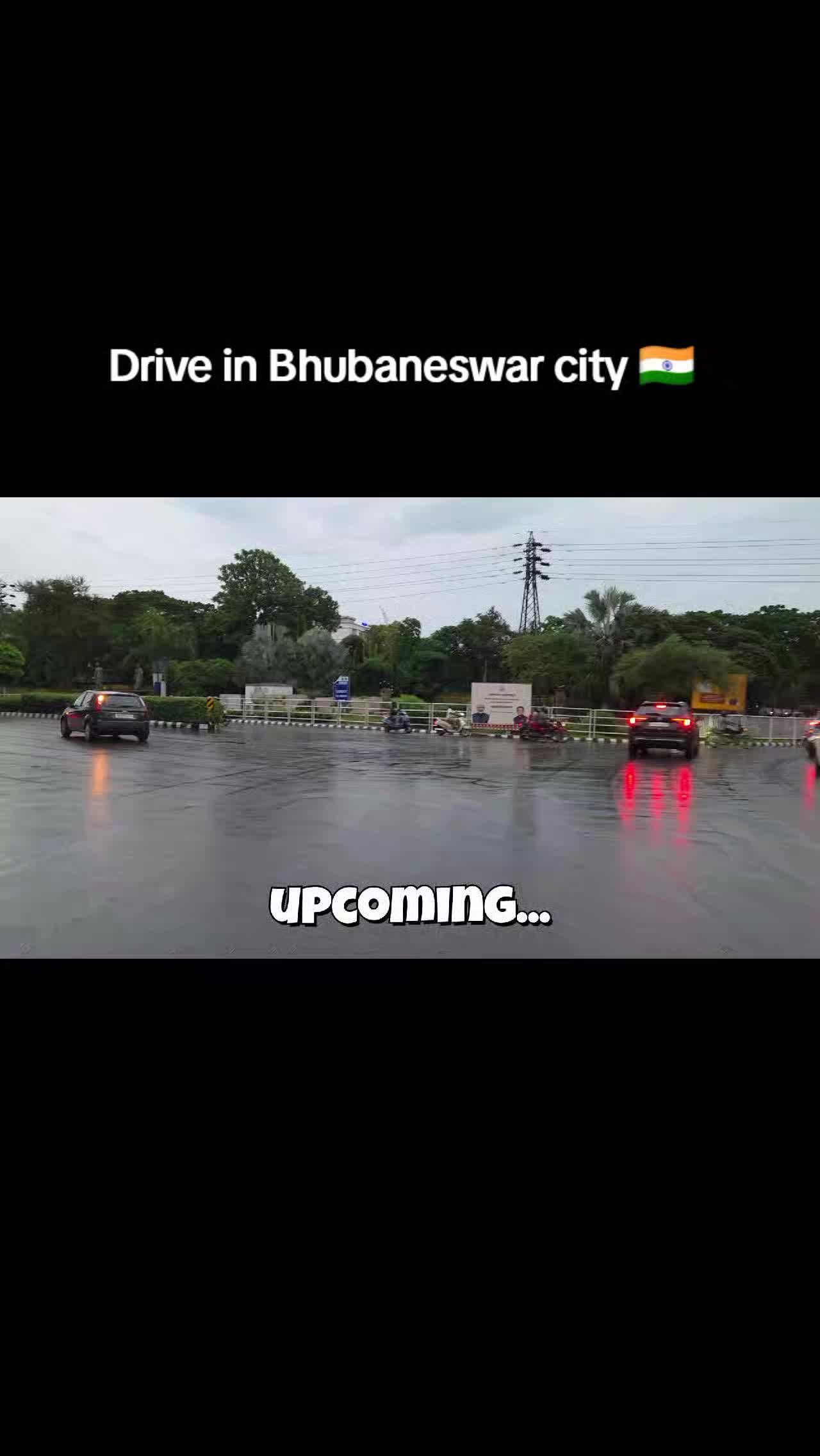 @INDIA TOUR ๐ฎ๐ณ