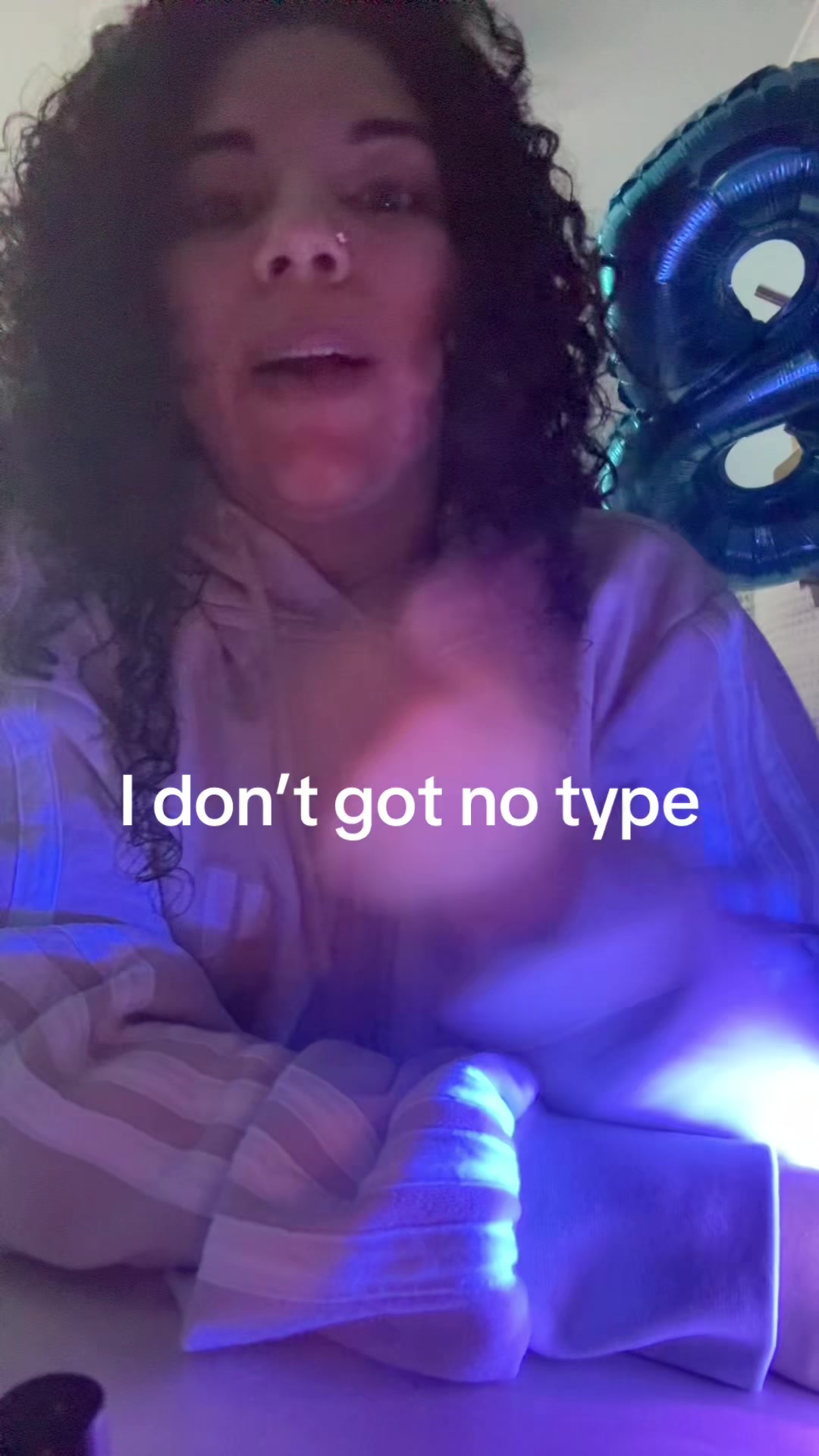 @IveBeenYeris