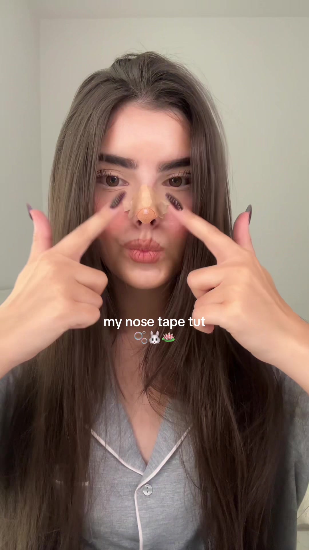 @aysha