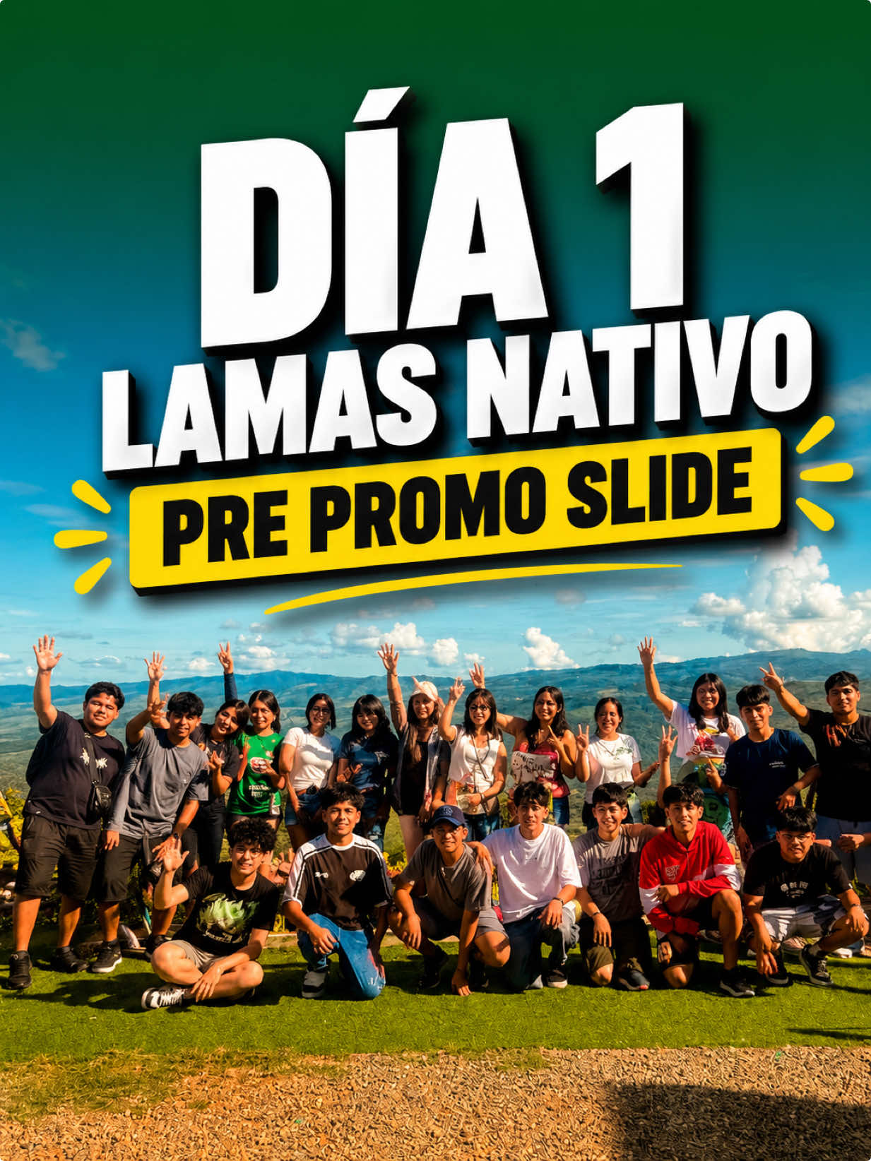 @Best Trip Perú Oficial