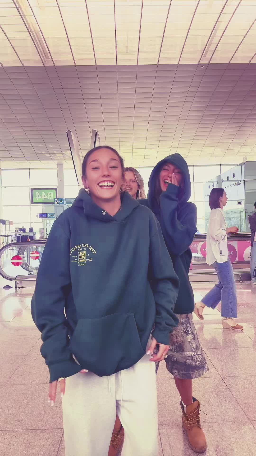 @Alexa🧸