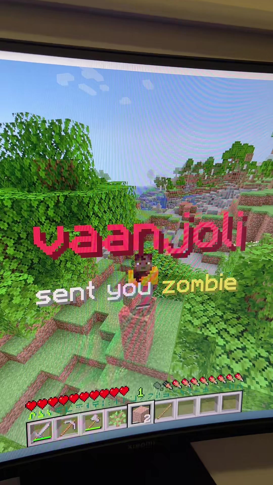 @ItsLeon