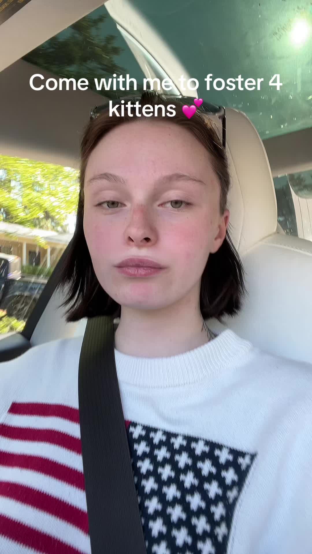 @Brooklyn_McCorkle