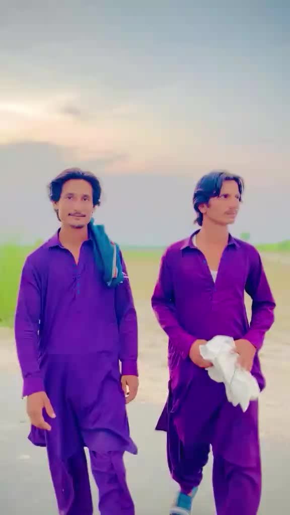 @❤سلیمان خیل بہ منے❤