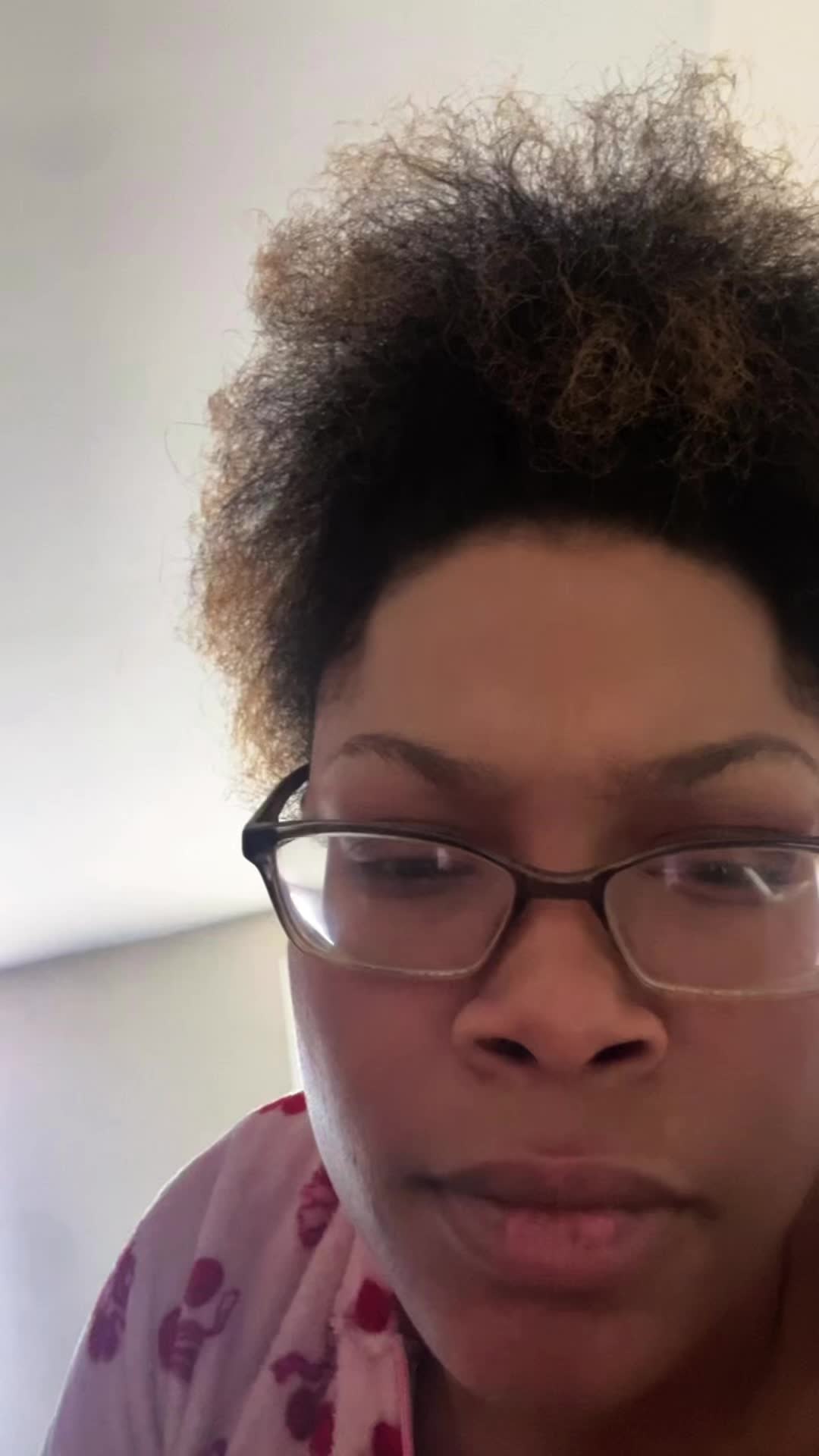 @Auviiib