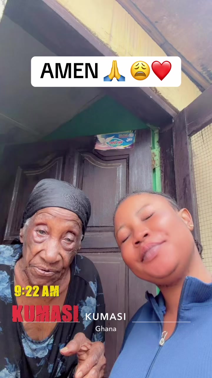 @Akuah Bigtime 🤭❤️