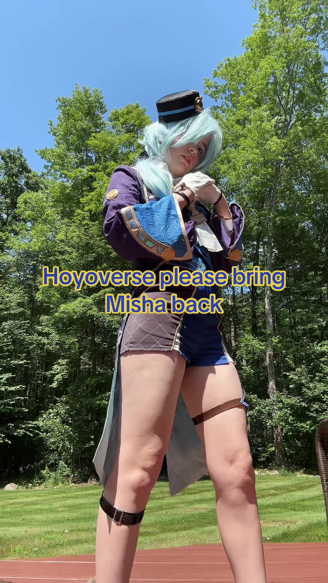 @misha_littlehelper