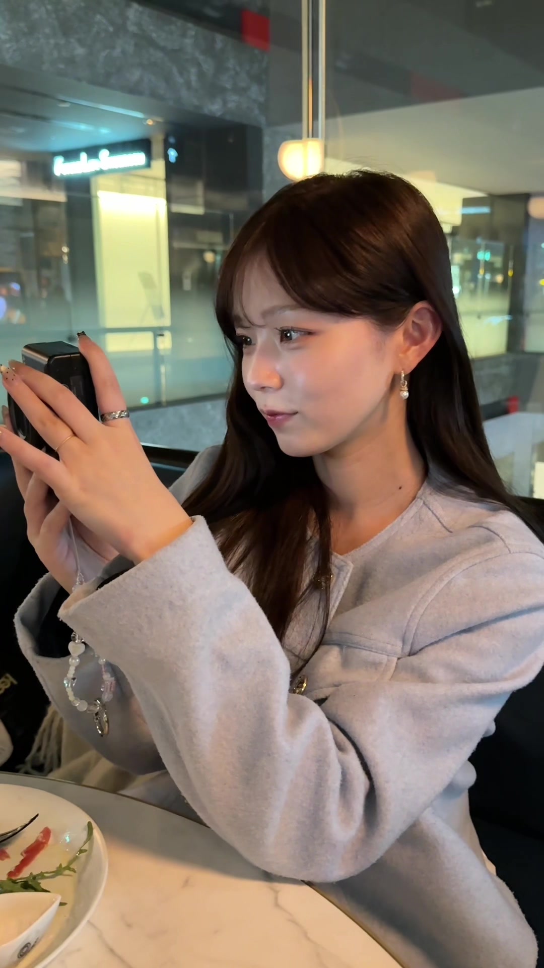 @kasumi