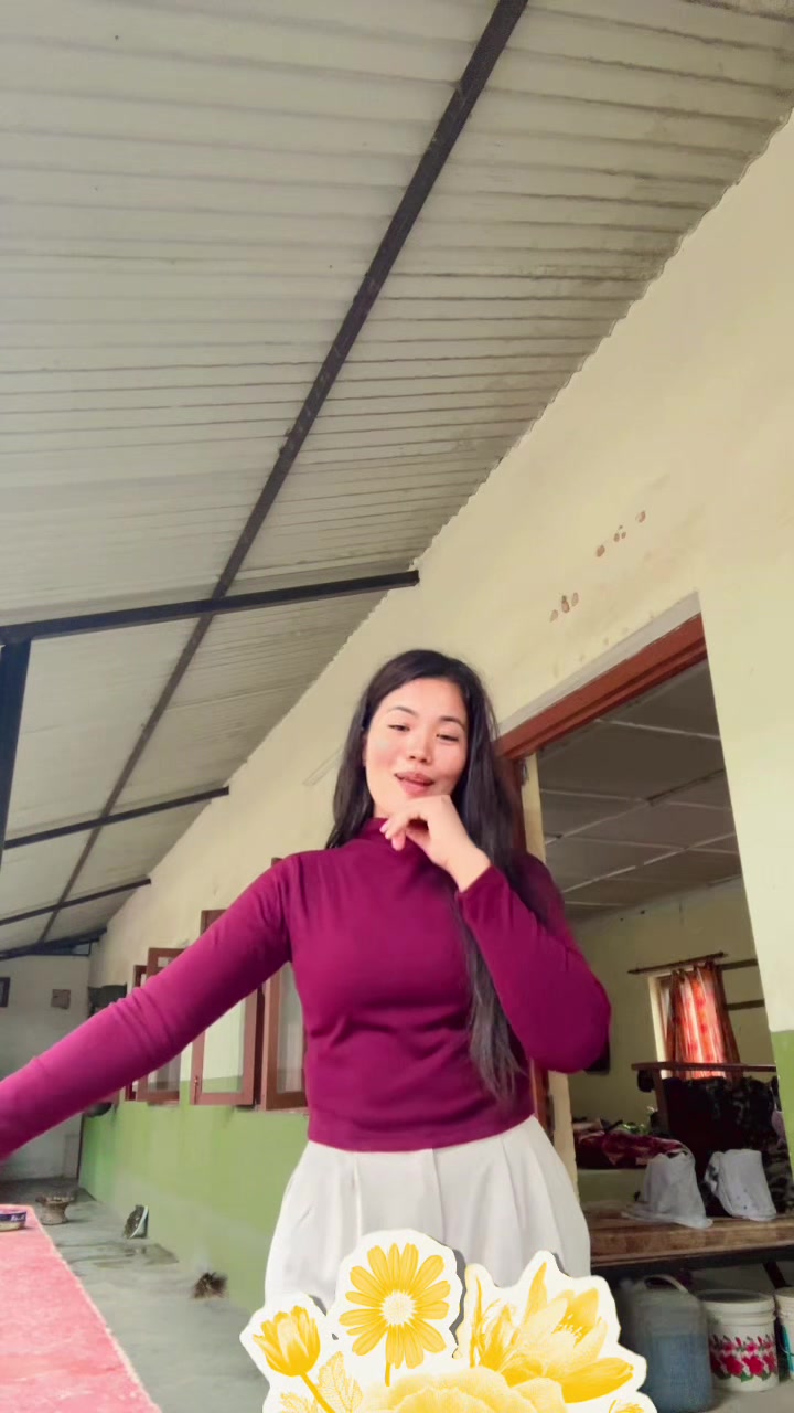 @🫶🏿🍏