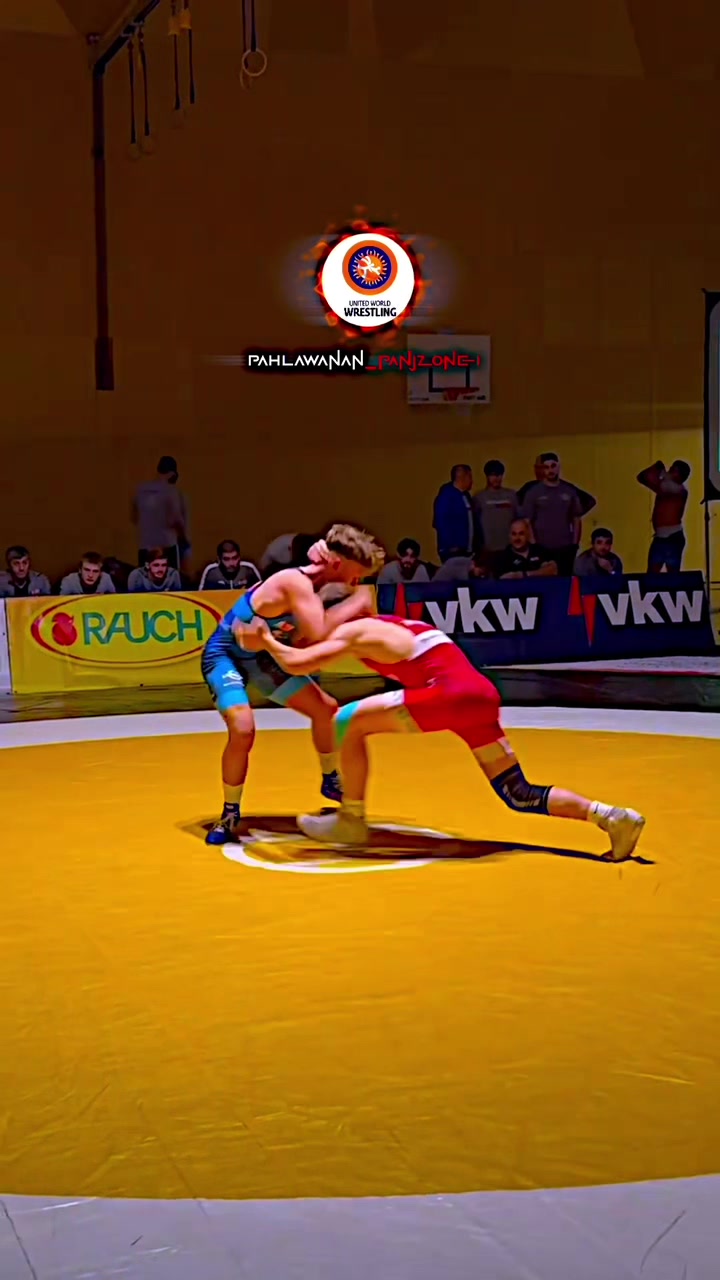 @pahlawanan_panjzone🤼&zwj;♂️