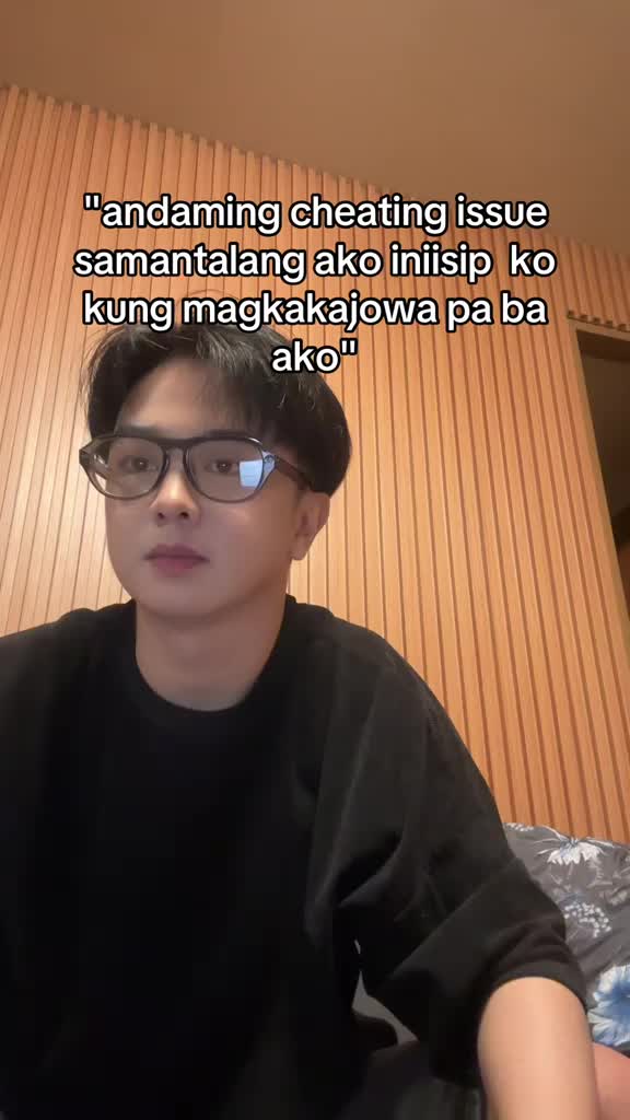 @Official Gab