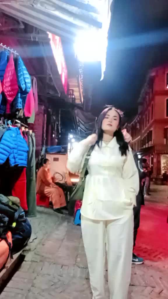 @चान्द-तृशा ❤️❤️😘😘🤗🤗🤗