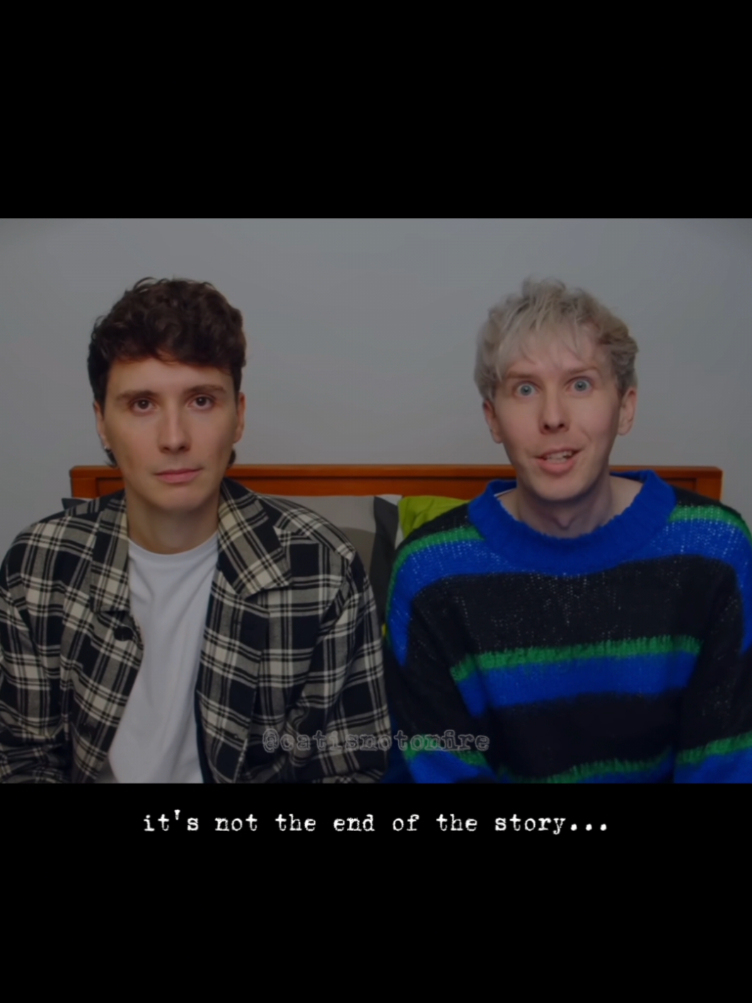 @cat ⚞•⚟