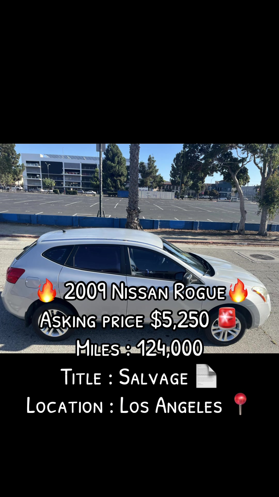 @gotwheelsautomobilee