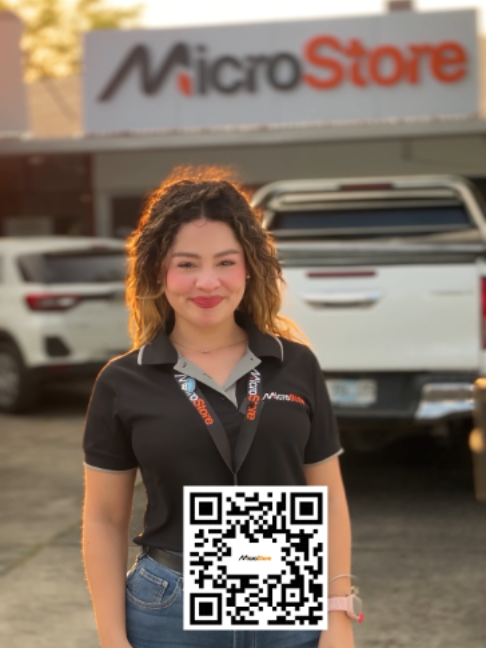 @MicroStorenic