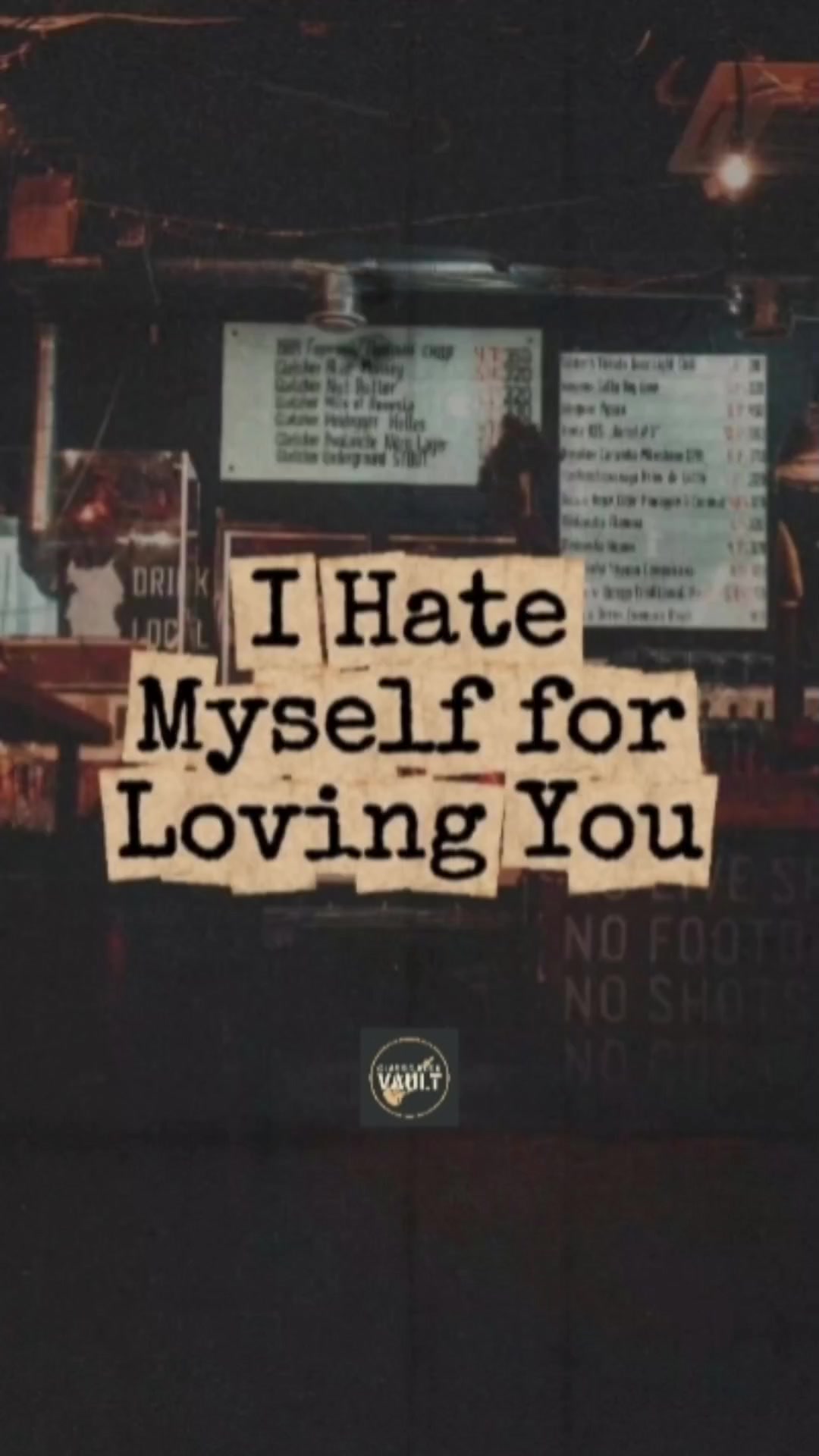 @Classic Rock