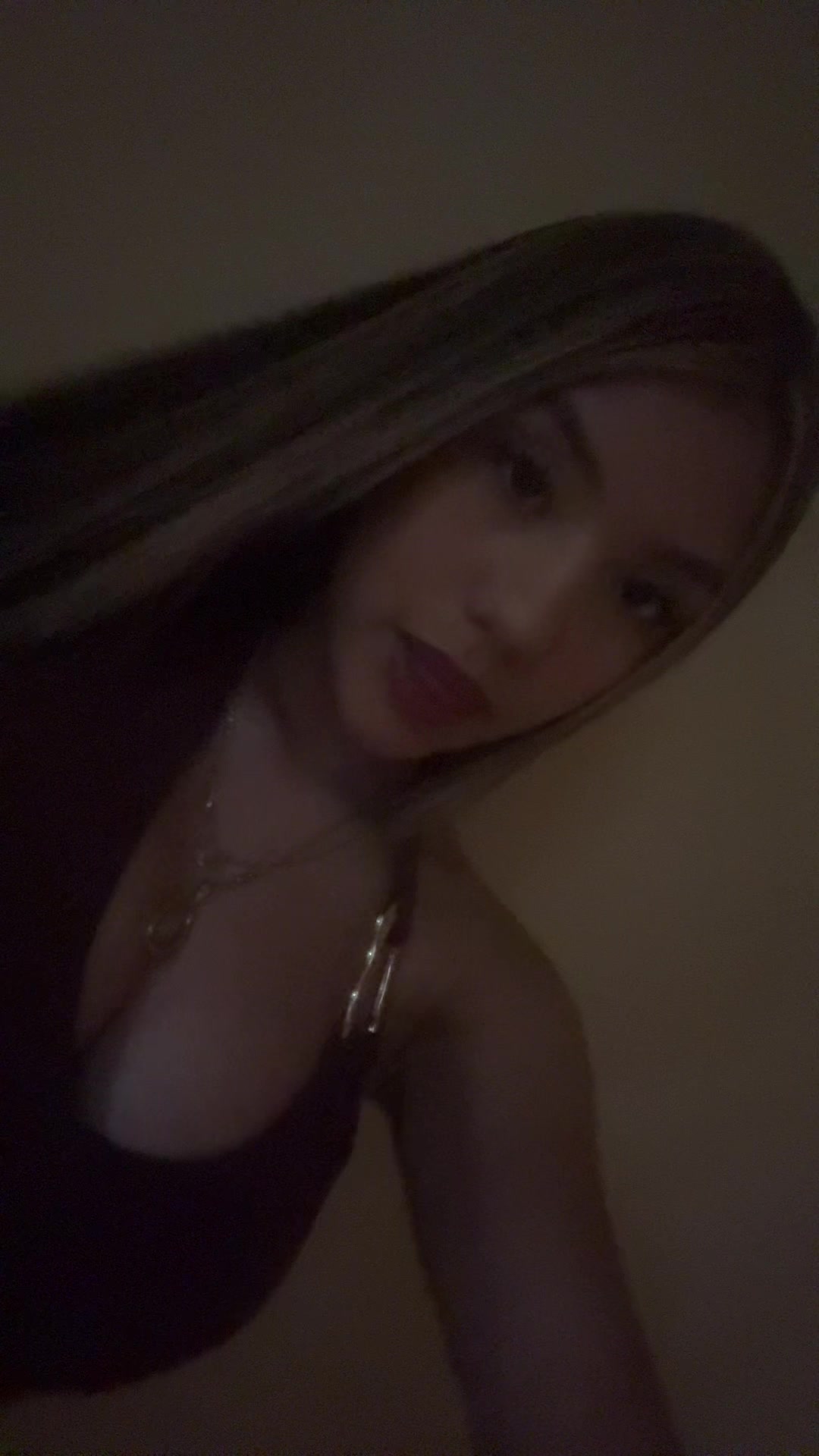 @stephanie_3748