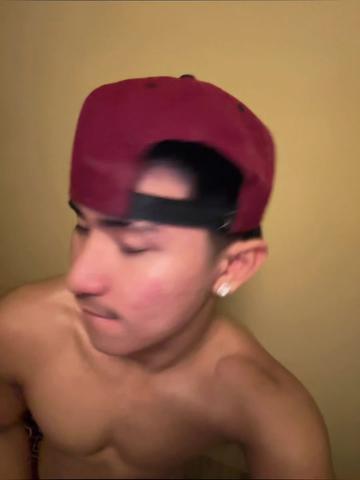 @Prettyboi_Daf
