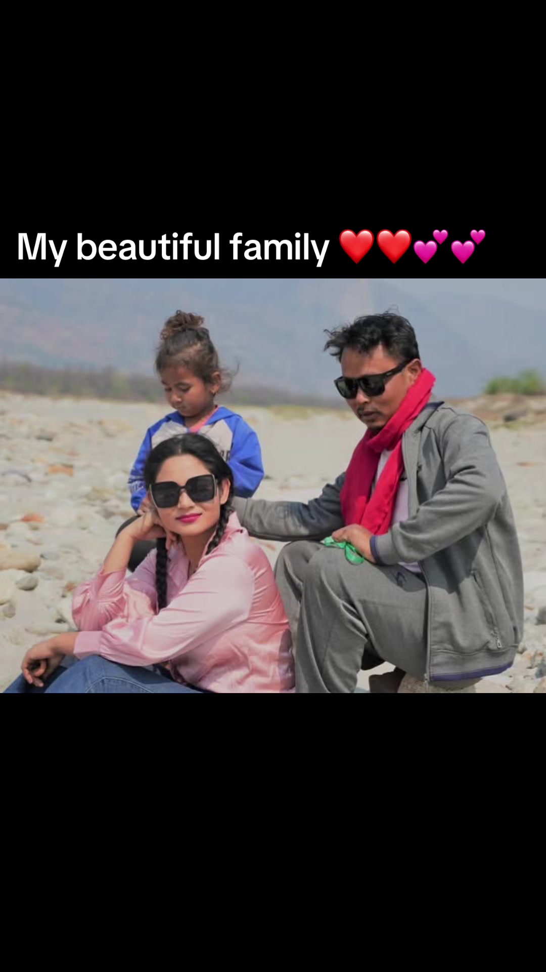 @Kopu Chaudhary 🌞 ☀️ 77777