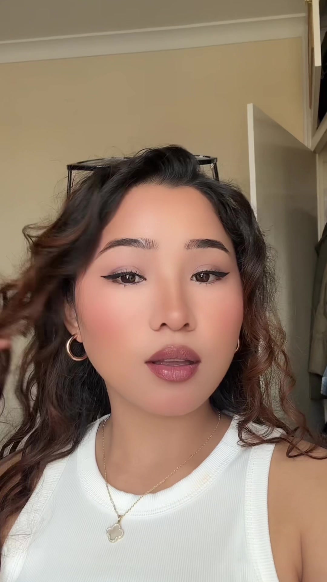 @🌼