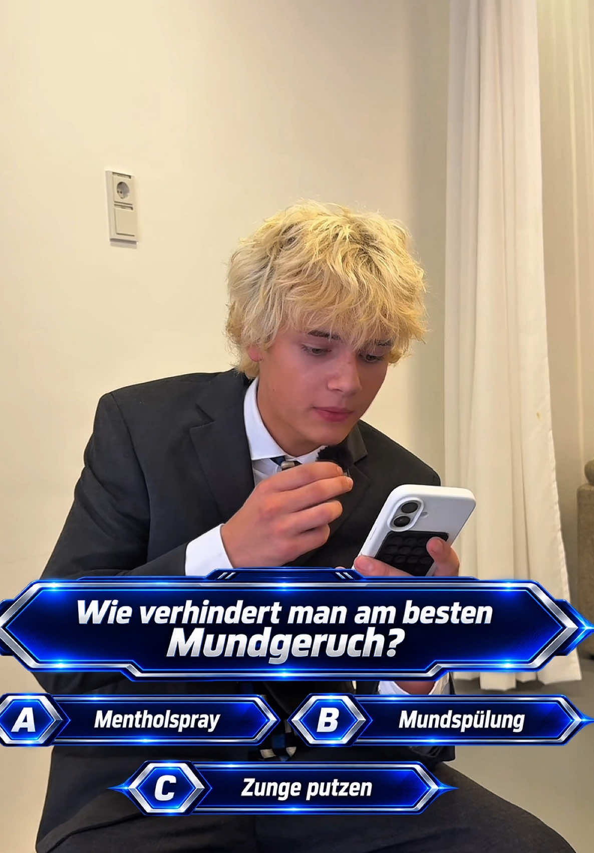 @appealprince