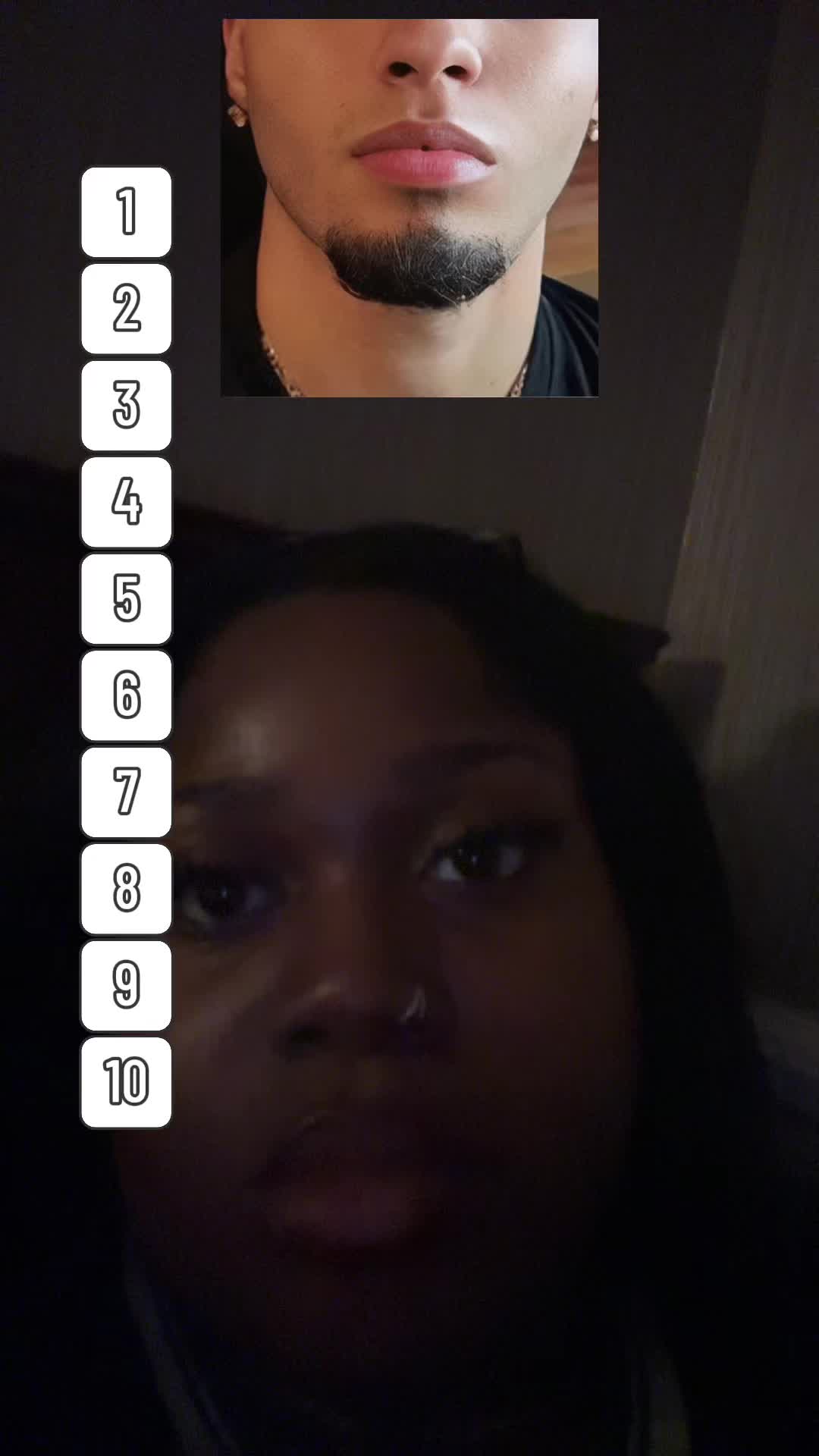 @Nanicee🪩💘