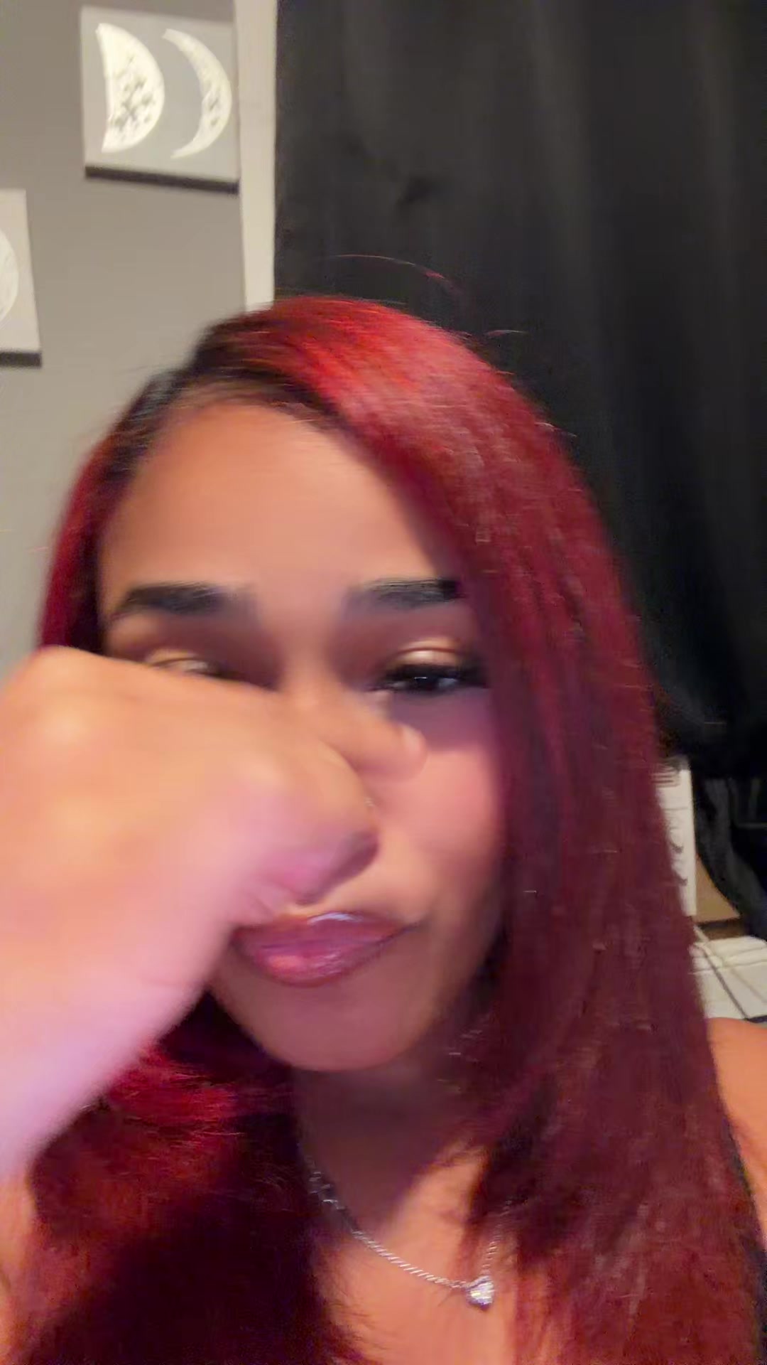 @jas