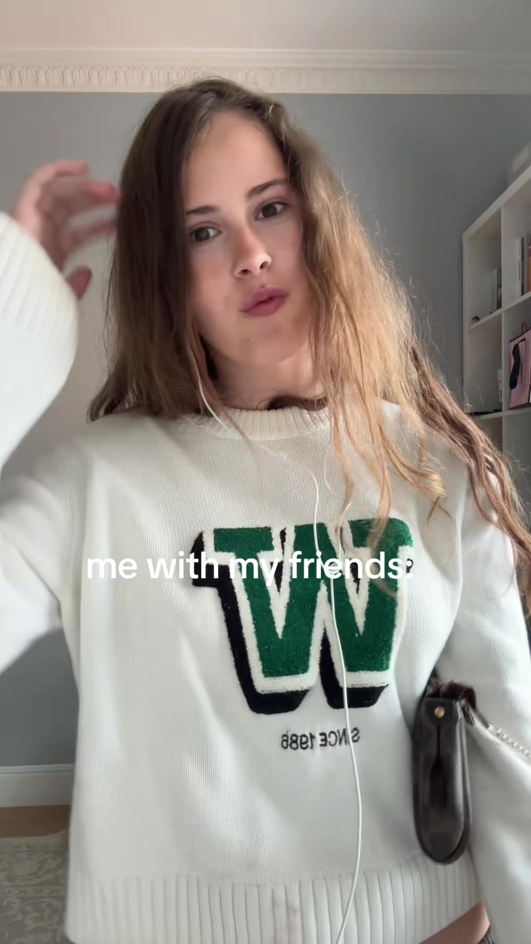 @ladadaaans