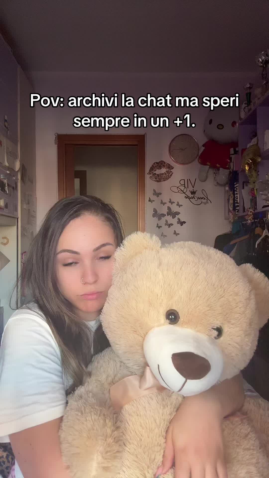 @chiaretta_official💁🏻♀️