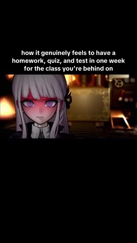 @engineering chud