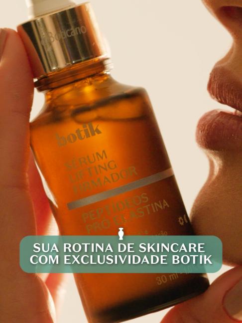 @O Boticário