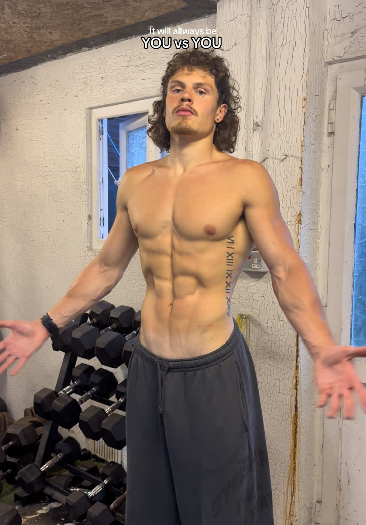 @kyanfitt