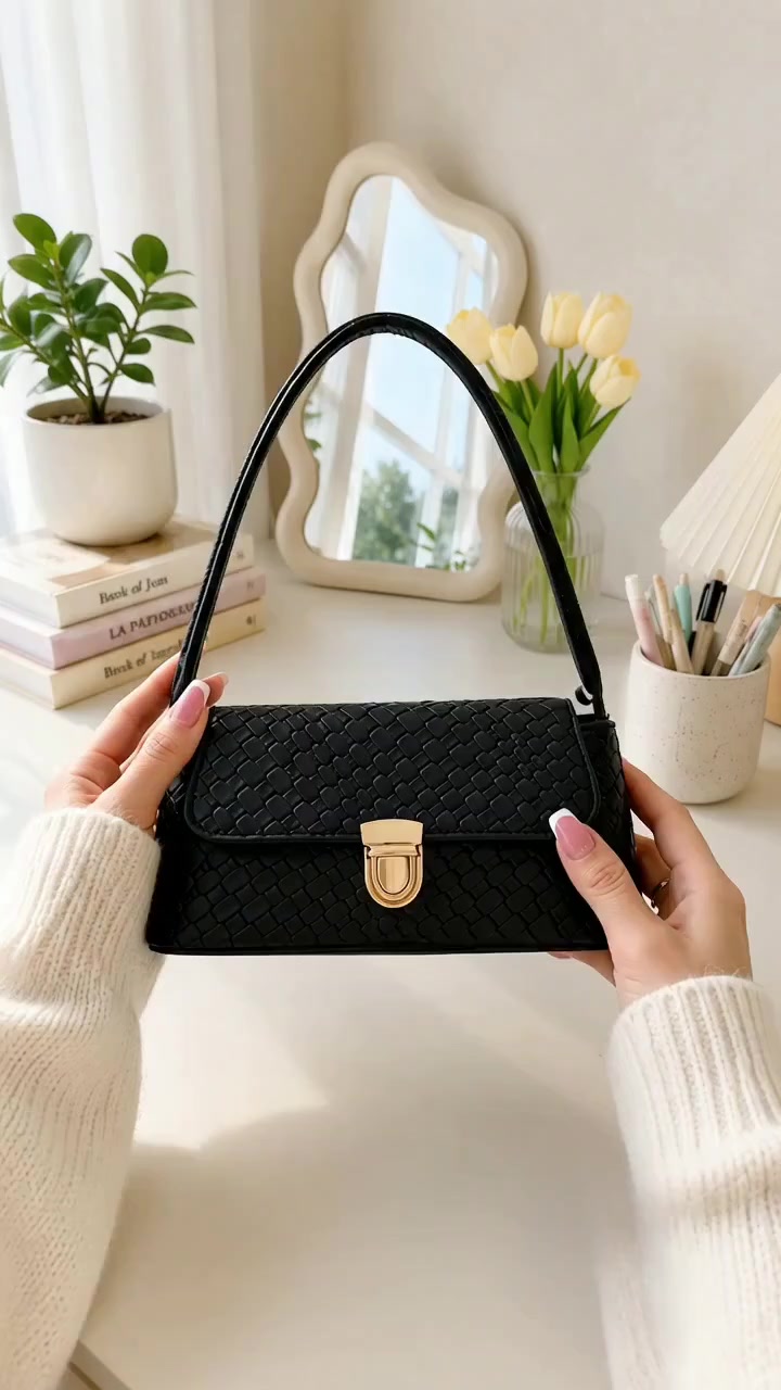@xerisse🎀