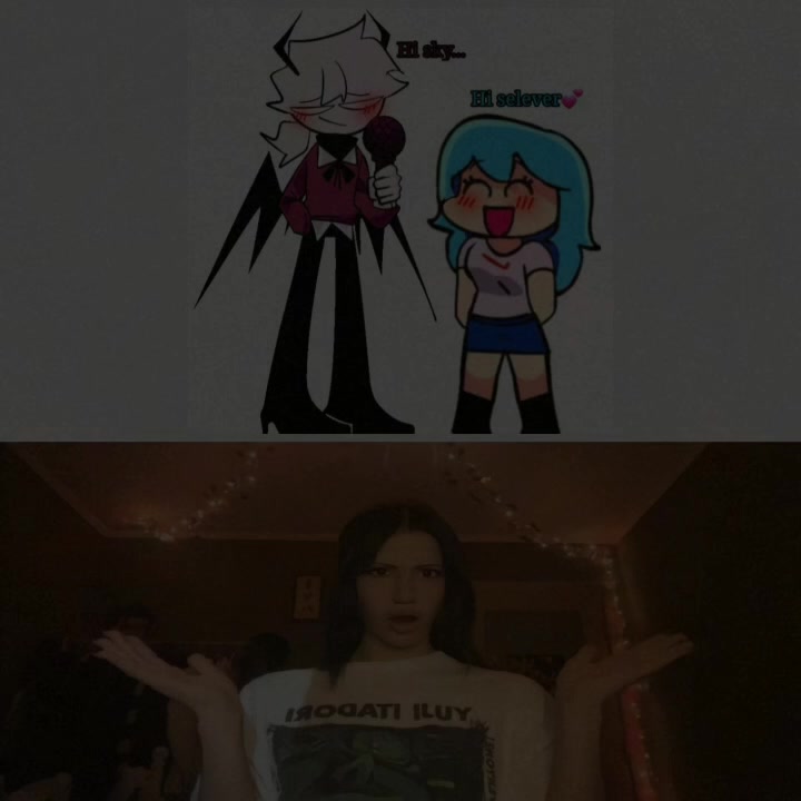 @💙⭐️Arayka009⭐️💙