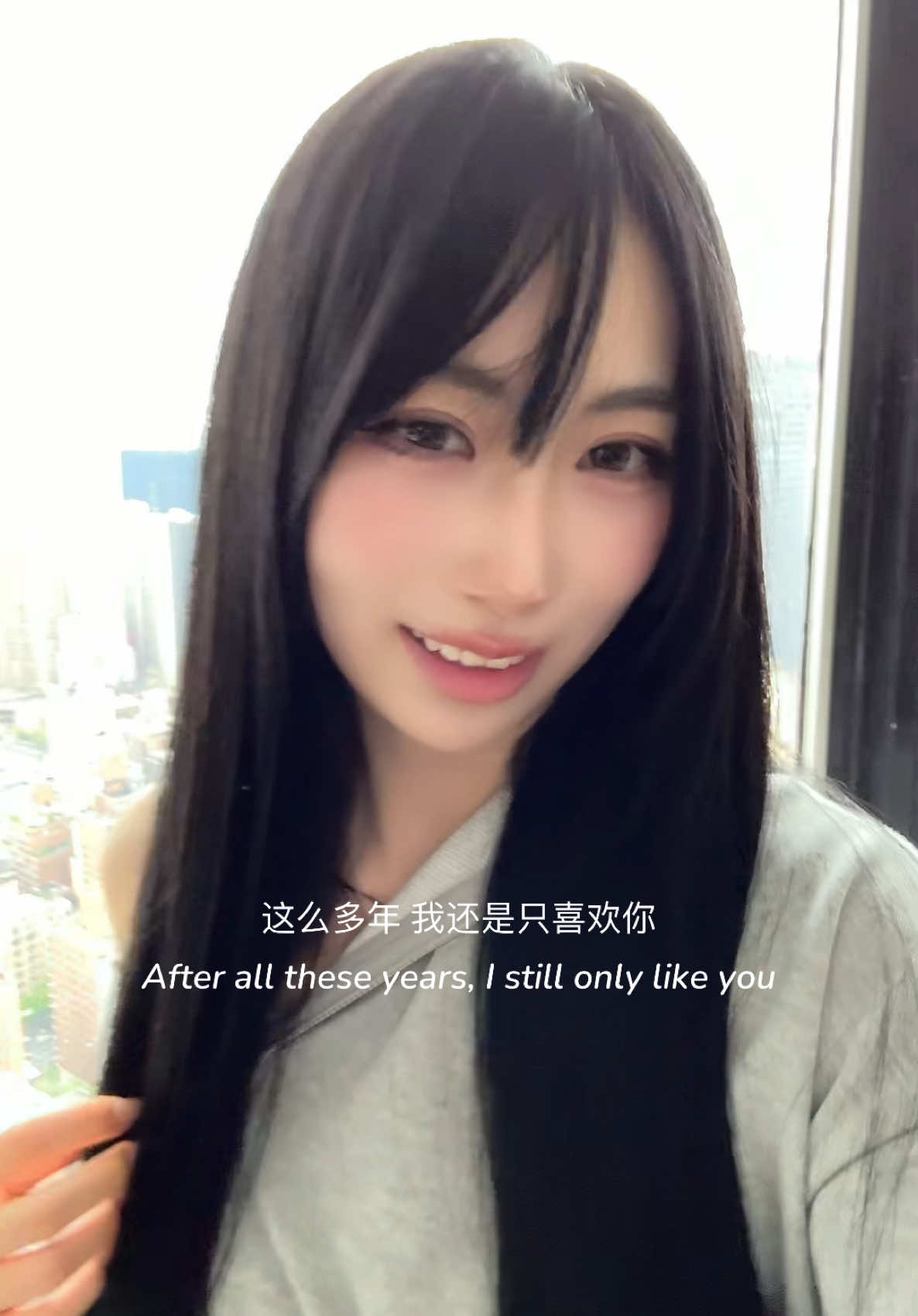 @ᴍͥᴏʟʟͣʏͫ