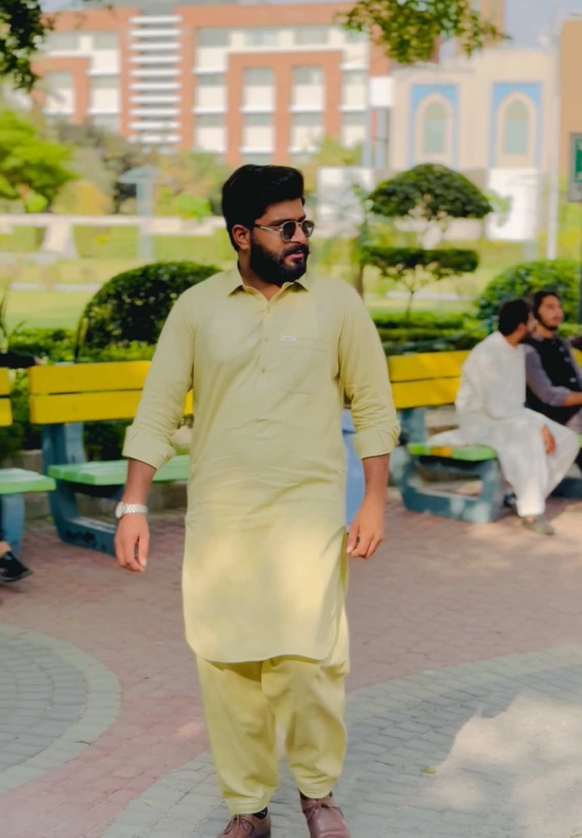 @Mian Salman Wattoo