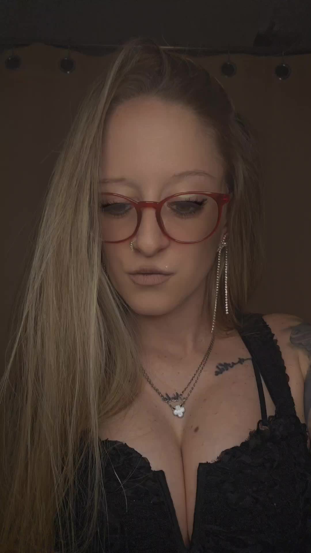 @jenni