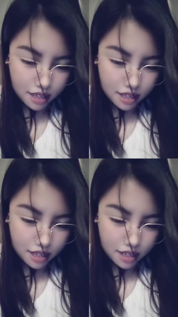 @Yohan~09_mabY🌈