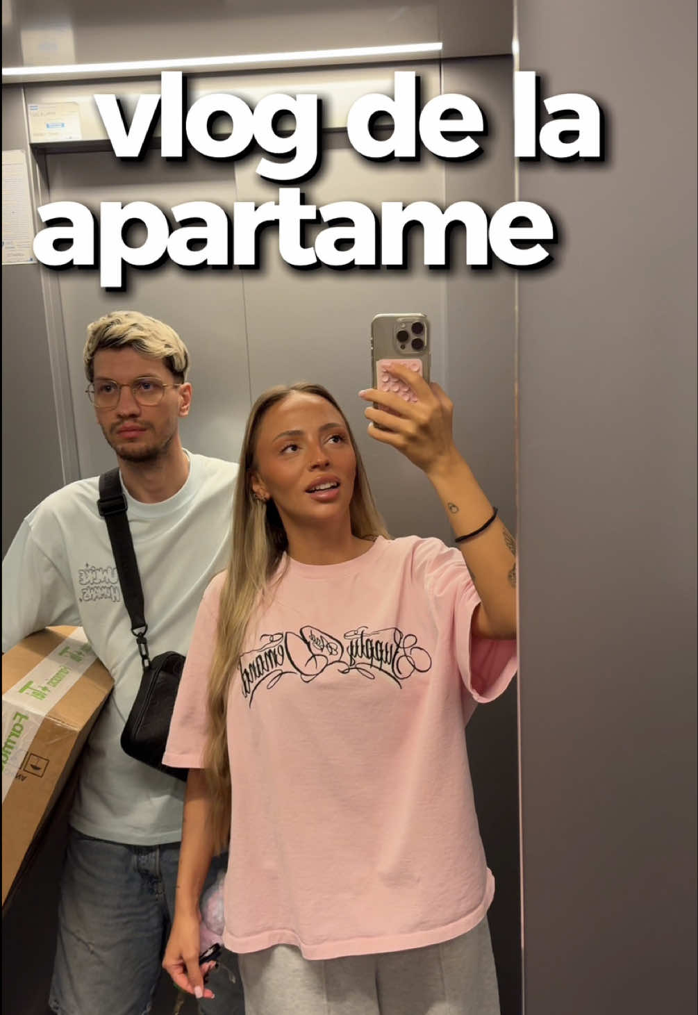 @alexxandraeln