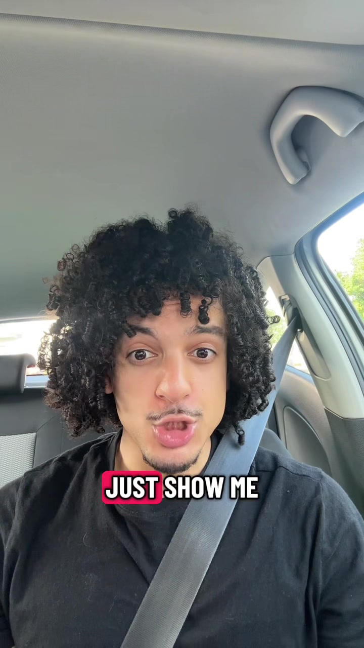@algeccoo