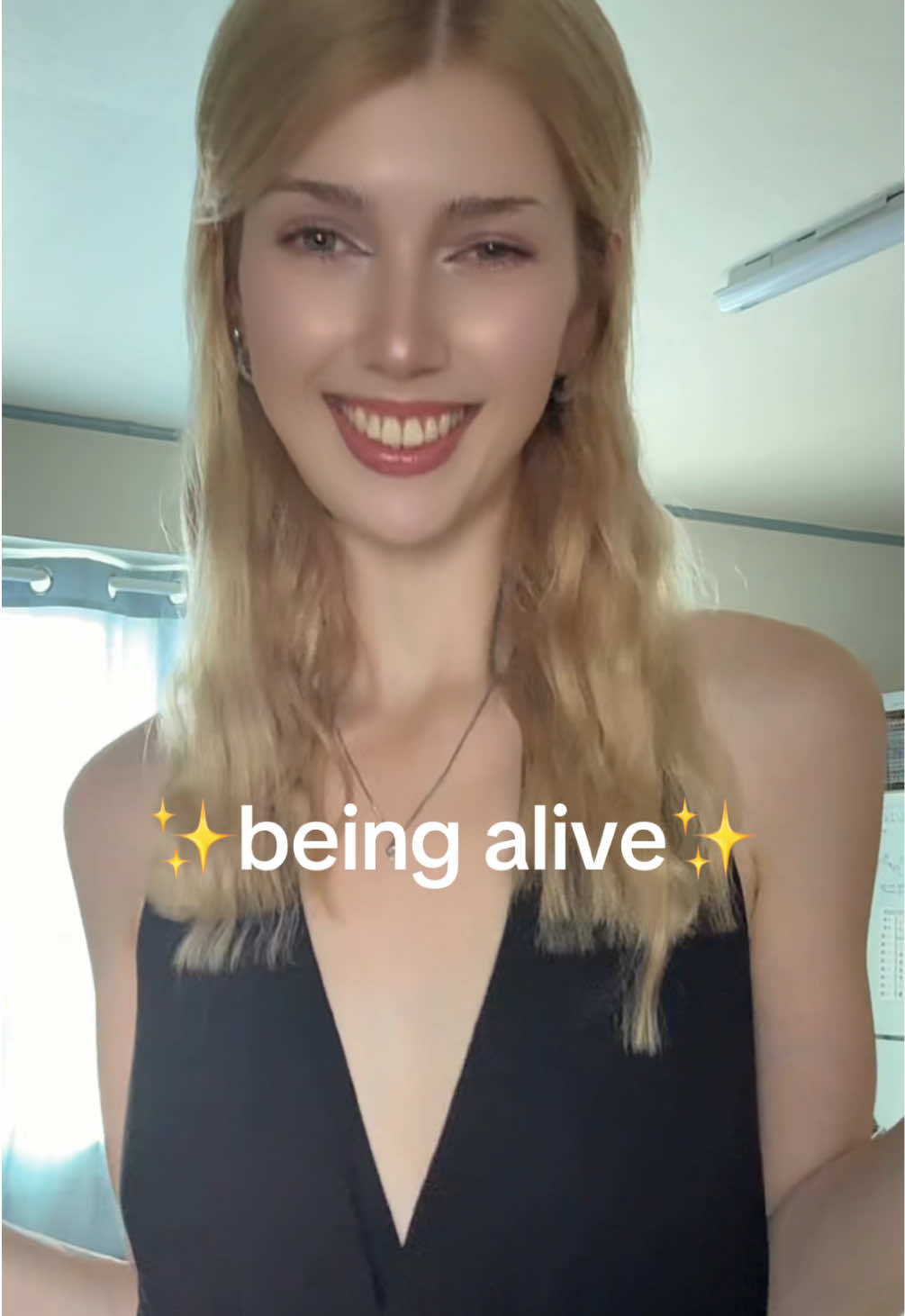 @kaetherinx