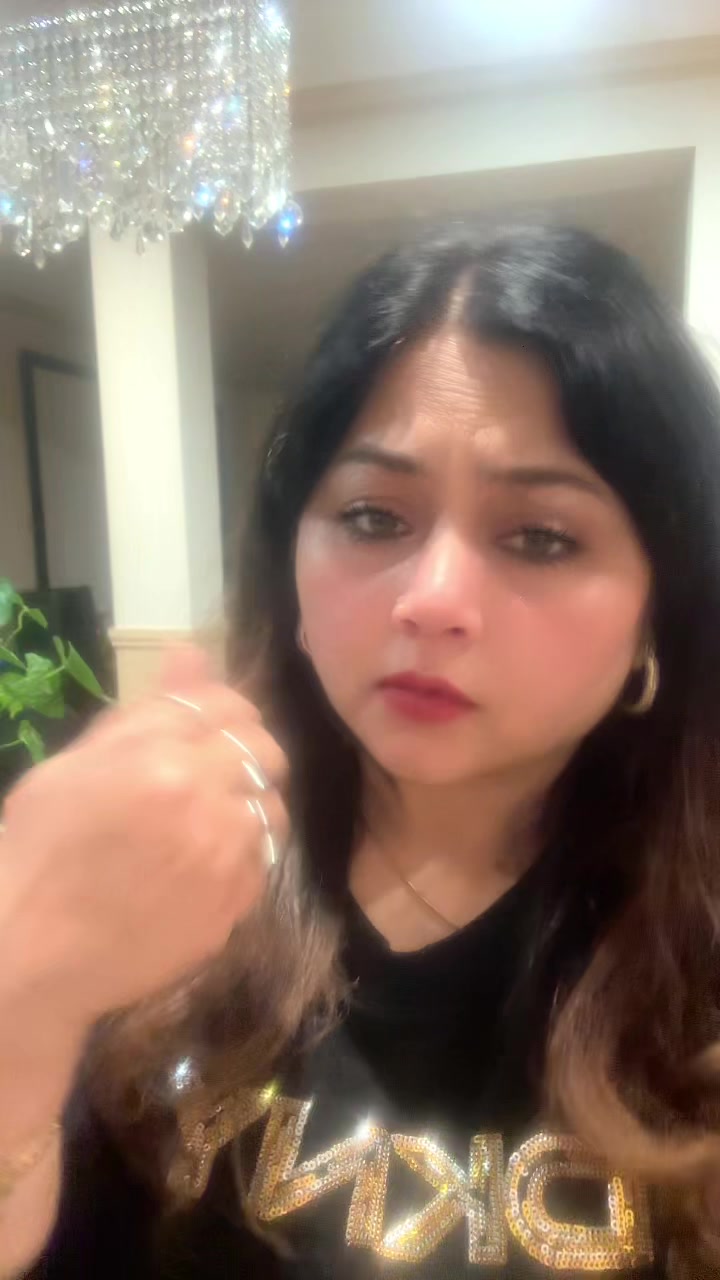 @Soni Puri